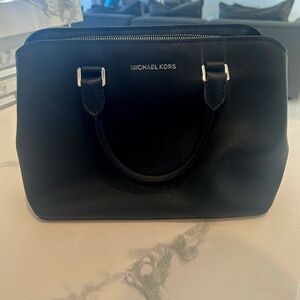 Michael Kors Hand Bag